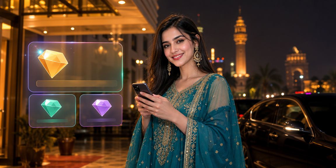 cm999