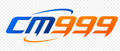 CM999